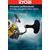 Катушка рыболовная RYOBI ZAUBER PRO 4000, Размер шпули: 4000, фото , изображение 6