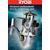 Катушка рыболовная RYOBI SPIRITUAL 800, фото , изображение 6