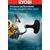 Катушка рыболовная RYOBI ZAUBER PRO 3000, Размер шпули: 3000, фото , изображение 8