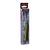 Воблер RAPALA Downdeep Husky Jerk 12, OGH, Цвет: OGH, Вес гр: 15, Длина, мм: 120 мм, фото , изображение 2