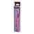 Воблер RAPALA Downdeep Husky Jerk 12, PCL, Цвет: PCL, Вес гр: 15, Длина, мм: 120 мм, фото , изображение 2