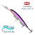 Воблер RAPALA Downdeep Husky Jerk 12, PDS, Цвет: PDS, Вес гр: 15, Длина, мм: 120 мм, фото 