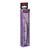 Воблер RAPALA Downdeep Husky Jerk 12, PDS, Цвет: PDS, Вес гр: 15, Длина, мм: 120 мм, фото , изображение 2