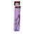 Воблер RAPALA Downdeep Husky Jerk 12, PRCL, Цвет: PRCL, Вес гр: 15, Длина, мм: 120 мм, фото , изображение 2