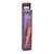 Воблер RAPALA Downdeep Husky Jerk 12, PTU, Цвет: PTU, Вес гр: 15, Длина, мм: 120 мм, фото , изображение 2