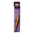 Воблер RAPALA Downdeep Husky Jerk 12, RFCW, Цвет: RFCW, Вес гр: 15, Длина, мм: 120 мм, фото , изображение 2