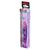 Воблер RAPALA Downdeep Husky Jerk 12, RVE, Цвет: RVE, Вес гр: 15, Длина, мм: 120 мм, фото , изображение 2
