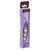 Воблер RAPALA Downdeep Husky Jerk 12, VDH, фото , изображение 2