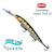 Воблер RAPALA Downdeep Husky Jerk 12, YP, фото 