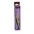 Воблер RAPALA Downdeep Husky Jerk 12, YP, фото , изображение 2