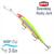 Воблер RAPALA Downdeep Husky Jerk 14, CLS, Цвет: CLS, Вес гр: 23, Длина, мм: 140 мм, фото 