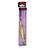Воблер RAPALA Downdeep Husky Jerk 14, CLS, Цвет: CLS, Вес гр: 23, Длина, мм: 140 мм, фото , изображение 2
