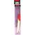 Воблер RAPALA Downdeep Husky Jerk 14, RH, Цвет: RH, Вес гр: 23, Длина, мм: 140 мм, фото , изображение 2