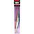 Воблер RAPALA Downdeep Husky Jerk 14, SB, Цвет: SB, Вес гр: 23, Длина, мм: 140 мм, фото , изображение 2