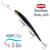 Воблер RAPALA Downdeep Husky Jerk 14, S, Цвет: S, Вес гр: 23, Длина, мм: 140 мм, фото 