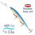 Воблер RAPALA Downdeep Husky Jerk 14, SB, Цвет: SB, Вес гр: 23, Длина, мм: 140 мм, фото 