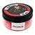 Lion Baits Бойлы плавающие Pop-Up "Aroma Free" (без аромы) розовые 12 мм, Вкус: без вкуса, Расцветка: розовый, Диаметр (мм): 12, фото 