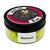 Lion Baits Бойлы плавающие Pop-Up "Aroma Free" (без аромы) желтые 8 мм, Вкус: без вкуса, Расцветка: желтый, Диаметр (мм): 8, фото 