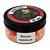 Lion Baits Бойлы плавающие Pop-Up "Aroma Free" (без аромы) желто-красные 12 мм, Вкус: без вкуса, Расцветка: желто-красный, Диаметр (мм): 12, фото 