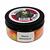 Lion Baits Бойлы плавающие Pop-Up "Aroma Free" (без аромы) желто-оранжевые 12 мм, Вкус: без вкуса, Расцветка: желто-оранжевый, Диаметр (мм): 12, фото 