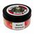 Lion Baits Бойлы плавающие Pop-Up "Aroma Free" (без аромы) желто-красные 10 мм, Вкус: без вкуса, Расцветка: желто-красный, Диаметр (мм): 10, фото 