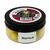 Lion Baits Бойлы плавающие Pop-Up "Aroma Free" (без аромы) желтые 10 мм, Вкус: без вкуса, Расцветка: желтый, Диаметр (мм): 10, фото 