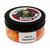 Lion Baits Бойлы плавающие Pop-Up "Aroma Free" (без аромы) желто-оранжевые 10 мм, Вкус: без вкуса, Расцветка: желто-оранжевый, Диаметр (мм): 10, фото 
