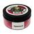 Lion Baits Бойлы плавающие Pop-Up "Aroma Free" (без аромы) красные 10 мм, Вкус: без вкуса, Расцветка: красный, Диаметр (мм): 10, фото 