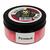 Lion Baits Бойлы плавающие Pop-Up "Aroma Free" (без аромы) розовые 10 мм, Вкус: без вкуса, Расцветка: розовый, Диаметр (мм): 10, фото 