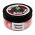 Lion Baits Бойлы плавающие Pop-Up "Aroma Free" (без аромы) красно-белые 14 мм, Вкус: без вкуса, Расцветка: красно-белый, Диаметр (мм): 14, фото 
