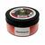 Lion Baits Бойлы плавающие Pop-Up "Aroma Free" (без аромы) оранжевые 14 мм, Вкус: без вкуса, Расцветка: оранжевый, Диаметр (мм): 14, фото 
