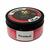 Lion Baits Бойлы плавающие Pop-Up "Aroma Free" (без аромы) розовые 14 мм, Вкус: без вкуса, Расцветка: розовый, Диаметр (мм): 14, фото 