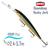 Воблер RAPALA Downdeep Husky Jerk 12, TSD, фото 