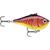 Воблер RAPALA Rippin' Rap 07, RFCW, Цвет: RFCW, Вес гр: 24, Длина, мм: 70 мм, фото 
