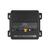 Модуль Lowrance S3100 Sonar Module, фото 