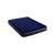 64758 Надувной матрас Classic Downy Airbed Fiber-tech, 137х191х25см, фото 