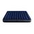 64755 Надувной матрас Classic Downy Airbed Fiber-tech, 183х203х25см, фото 