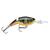 Воблер RAPALA Jointed Shad Rap 04, FCW, Цвет: FCW, Вес гр: 5, Длина, мм: 40 мм, фото 