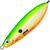 Незацепляйка RAPALA Minnow Spoon 08, GSU, Цвет: GSU, Вес гр: 22, Длина, мм: 80 мм, фото 