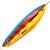Незацепляйка с шумовой камерой RAPALA Rattlin' Minnow Spoon 08, GOL, фото 