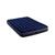 64759 Надувной матрас Classic Downy Airbed Fiber-tech, 152х203х25см, фото 