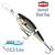 Воблер RAPALA Jointed Shad Rap 09, CH, фото 