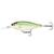 Воблер Rapala Shad Rap Elite 55, GDTR, Цвет: GDTP, Вес гр: 7, Длина, мм: 55 мм, фото 