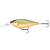 Воблер Rapala Shad Rap Elite 75, GDSR, Цвет: GDSR, Вес гр: 12, Длина, мм: 75 мм, фото 