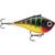 Воблер RAPALA Rippin' Rap 07, RTR, Цвет: RTR, Вес гр: 24, Длина, мм: 70 мм, фото 
