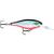 Воблер RAPALA Shallow Shad Rap 07, HLWH, Цвет: HLWH, Вес гр: 7, Длина, мм: 70 мм, фото 