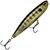 Воблер Rapala Precision Xtreme Pencil 87, GGIU, Цвет: GGIU, Вес гр: 12, Длина, мм: 87 мм, фото 