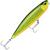 Воблер Rapala Precision Xtreme Pencil Exo 107, GDR, Цвет: GDR, Вес гр: 21, Длина, мм: 107 мм, фото 