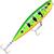 Воблер Rapala Precision Xtreme Pencil Exo 127, HPB, Цвет: HPB, Вес гр: 26, Длина, мм: 127 мм, фото 