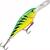 Воблер RAPALA Shad Rap 08, FT, фото 